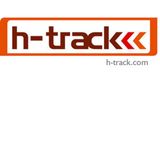 H TRACK RADIO 186 | STANDARD DEVIATIONS