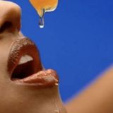 90's Sensual Dancefloor NS1 - DJ Jaycee Gelderbloom