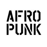 Live @ AFROPUNK Festival 8-24-14