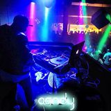 CANDY TRAP MIX 2014 - DJ KARL BLUE