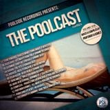 PSRP0028 // Poolcast Vol.28 // Mixed & Compiled By Profundo & Gomes