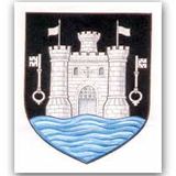 Totnes Town Council December 2nd 2013