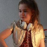 DJ ZINA - LIVE @ Radio Star Deel 2