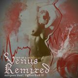 venus remixed