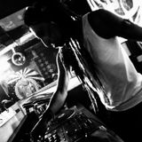 Grimlocked 2.0 @ Goa Goa Bunga Bunga (27.07.2013)