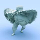 Vague on A Loop