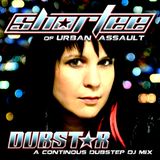 Shortee - Dubstar (Dubstep Mix)