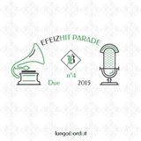 efeizhit parade n° 4 - due