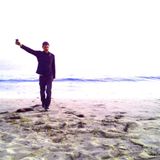 Dj Andrei Star-Lets Go to Ibiza