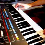 Revert2d80s: SynthPop of the 80's