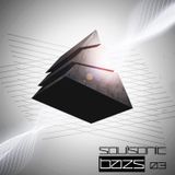 Bazs - Soulsonic (Original Mix)