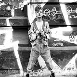 Rihanna TTT Mix