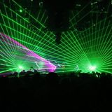 Techno episode 1 septembre 2014