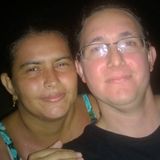 Nova-Esperanca-06-12-2015-Daniel-Caze