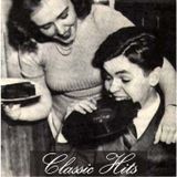 Classic Hits