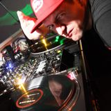 Got that vibe! 70 Minutes of Live-Mixing