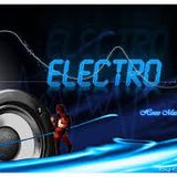 house mix 2014 vol.3 part2-mixed by d.j.electro d.m.s.n.