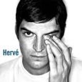Hooray For Herve