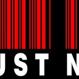 Pride Time Playback - Session With "Just No" Band -13th January