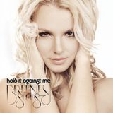 Britney Spears - Hold It Against Me (Mike Rizzo Funk Generation Club Mix)