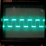 Podcast 2015 #8 - Square wave