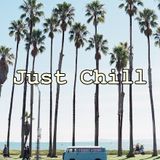 Just Chill
