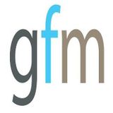 View From The Beach Radio Show GFM