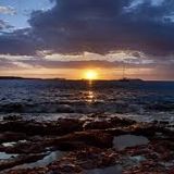 Balearic vibes Feb 013 By Jorge Rodriguez