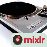 mid day mix