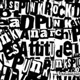 DEATH METAL,HEAVY METAL, SPEED METAL...
