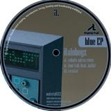 ITALOBOYS - dont tal - MIHALIS SAFRAS REMIX