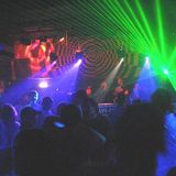 back to 1990 house