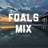 Foals Mix