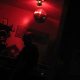 DJ Deepstate - "Affaires de Coeur"