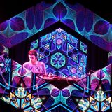 Akinax - DJ SET - 09/04/2016 - Made in trance