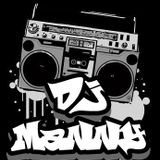 TEJANO MIX# 2
