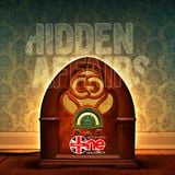 ++ HIDDEN AFFAIRS | mixtape 1615 ++