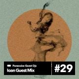 ioan - East Dubwise guest mix