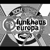 Pira Lemu / Eck Echo Podcast / Global Player Selector radio show (Funkhaus Europa)