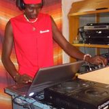 REGGAE ROOTS MIX VOL 1