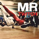 Mr Twitch - Let's Get Down Mini Mix