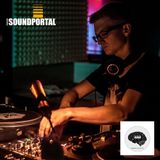 Gebetho for Electronic Music Magazine