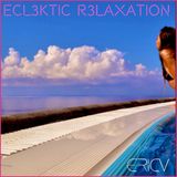 ECL3KTIC R3LAXATION