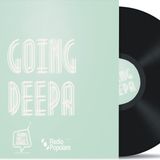 Going Deepa 19/06/2014