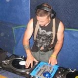 scotty stylus breaks jungle mix april 2012