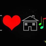 Steven Reay Presents,House is a feelin' SR016