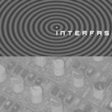 Interfase Programa 226