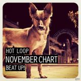 November Chart