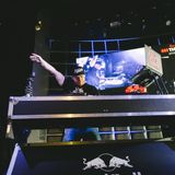 DJ Red - USA - Charlotte Regional Qualifier 2015