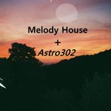 Melody House_(Radio Broadcast) Vol.61